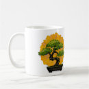 Search for bonsai tree mugs Plants
