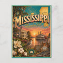 Search for mississippi souvenirs Travel souvenir