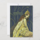 Recherche de nymphe invitations Imaginaire