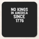 Search for anti trump coasters America