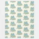 Search for 90s pattern Girly