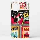 Search for collectibles iphone cases Antique