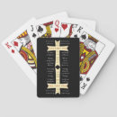 Search for bible verse playing cards Faith