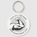 Search for professionals keychains Employee