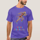 Recherche de exécutez tshirts Race