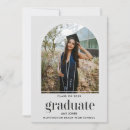 Search for senior class graduation invitations High school