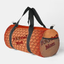 Search for footbal bags Mother