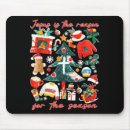 Search for reasonable mousepads Candy
