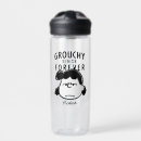 Search for lucie water bottles Crabby