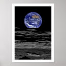 Search for astrophotography posters Moon
