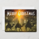 Search for camel christmas cards Kings