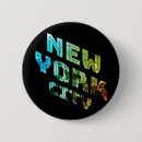 Search for metro buttons New york