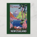 Search for south island postcards New zealand
