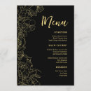 Search for birthday party dinner menus Floral