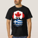 Search for greek flag tshirts Greece