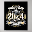 Recherche de funny graduation posters Humour