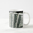 Recherche de banquiers tasses Vert