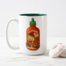 Search for vietnamese mugs Noodle