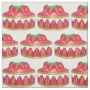 Search for chef fabric Bakery