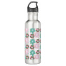 Search for cls mugs Pink