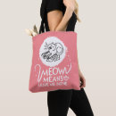 Search for me alone bags Humour