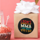 Search for mma stickers Grappling