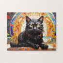 Recherche de mosaic puzzles Animal