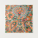 Search for ukrainian folk art posters Background
