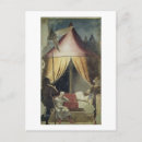 Recherche de francesca cartes postales Della