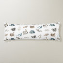 Recherche de reptile coussins Animal