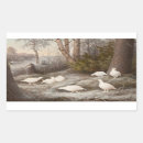 Search for wright stickers Landscape