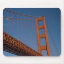 Search for bay area electronics Golden gate bridge