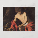 Search for caravaggio postcards Male