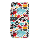Recherche de illustration iphone 5 coques Adorable