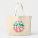 Recherche de de zen accesoires sacs Méditation