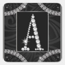Search for bling bling stickers Rhinestones