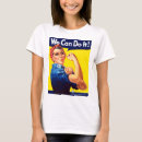 Search for we can do it tshirts Ww2