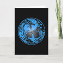 Search for black dragon cards Chinese