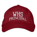 Search for school principal gifts Teacher