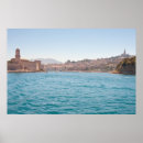 Recherche de marseille posters Méditerranéen
