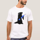 Search for seams tshirts Sewing