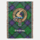 Search for armstrong blankets Tartan