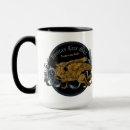 Search for regal mugs Gold