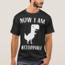 Search for i am unstoppable tshirts Now