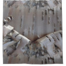 Search for birch tree shower curtains Country