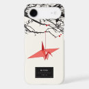 Search for traditional iphone 7 cases Japanese