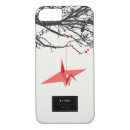 Search for traditional japanese iphone cases Oriental