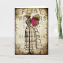 Search for vintage crown cards Fairy