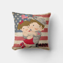 Search for daughter pillows For kids