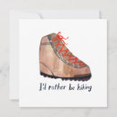 Recherche de sac à dos vœux cartes Randonnée